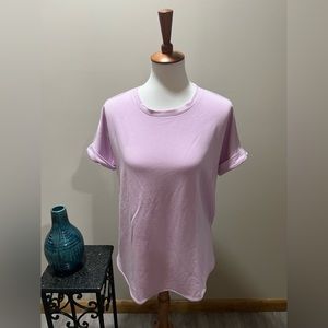 New Directions Studio tee